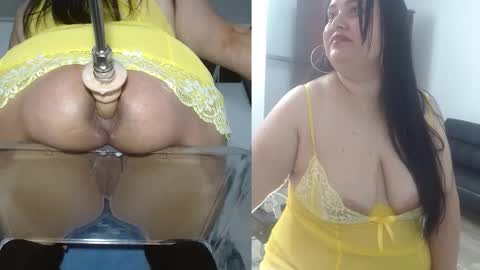 Snapshot of sammyevanss__ chatting on February 12, 2025, 4:44 am SAMMY online show from February 12, 2025, 4:44 am