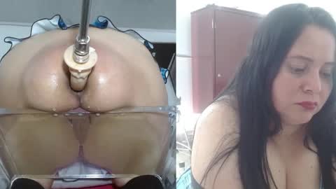 Snapshot of sammyevanss__ chatting on March 7, 2025, 2:23 pm SAMMY online show from March 7, 2025, 2:23 pm