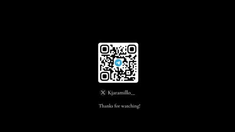 Sam online show from December 26, 2024, 12:46 am