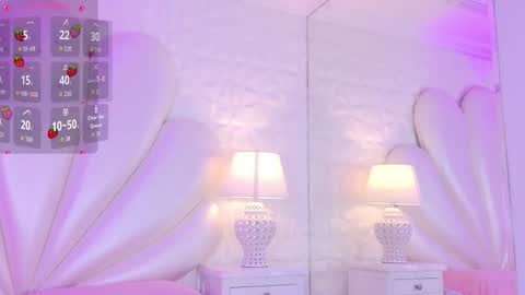 samanta online show from November 28, 2025, 12:08 pm