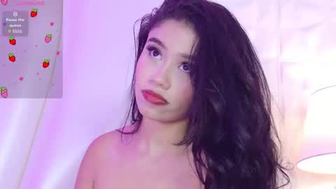 samanta online show from January 16, 2026, 4:22 pm