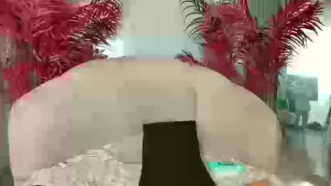 Sammy Jones online show from March 12, 2026, 11:55 pm