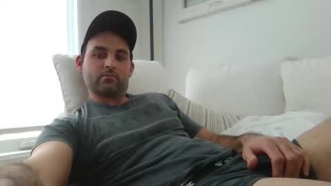 Snapshot of sammykmac chatting on February 25, 2025, 4:31 pm sammykmac online show from February 25, 2025, 4:31 pm