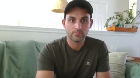 Snapshot of sammykmac chatting on September 23, 2025, 4:32 pm sammykmac online show from September 23, 2025, 4:32 pm