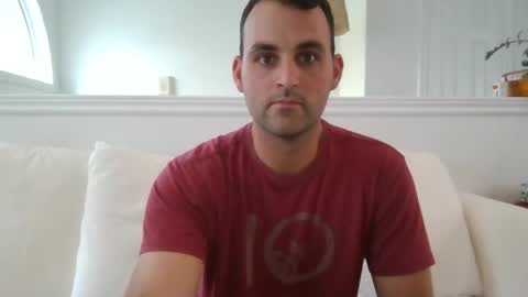 Snapshot of sammykmac chatting on October 21, 2025, 5:35 pm sammykmac online show from October 21, 2025, 5:35 pm