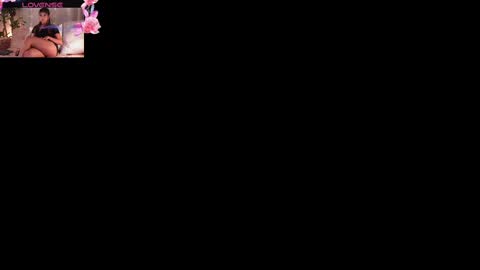 Snapshot of sammylaszlow chatting on February 19, 2025, 2:23 am Sammy online show from February 19, 2025, 2:23 am