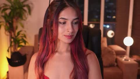 Snapshot of sammylaszlow chatting on March 18, 2026, 2:04 am Sammy online show from March 18, 2026, 2:04 am