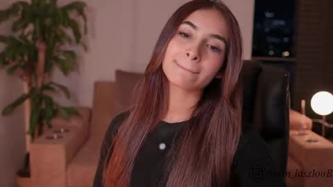 Sammy online show from May 9, 2026, 11:32 pm