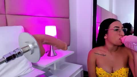 Sammy Morales online show from October 11, 2025, 1:20 pm