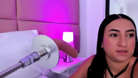 Sammy Morales online show from January 13, 2026, 12:54 pm