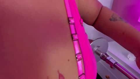 Snapshot of sammymorales chatting on March 2, 2026, 12:45 pm Sammy Morales online show from March 2, 2026, 12:45 pm