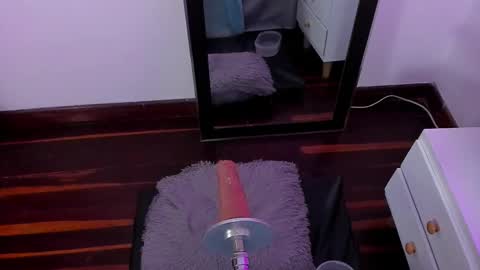 Snapshot of sammymorales chatting on March 10, 2026, 1:05 pm Sammy Morales online show from March 10, 2026, 1:05 pm