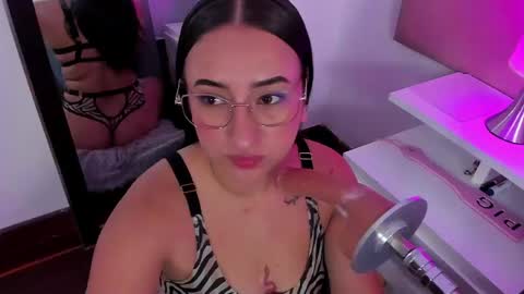 Snapshot of sammymorales chatting on May 6, 2026, 1:16 pm Sammy Morales online show from May 6, 2026, 1:16 pm