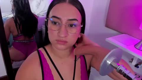 Snapshot of sammymorales chatting on May 7, 2026, 1:16 pm Sammy Morales online show from May 7, 2026, 1:16 pm