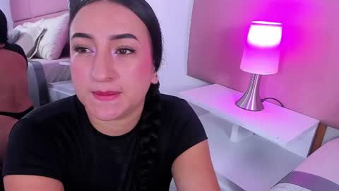 Sammy Morales online show from June 17, 2026, 1:01 pm