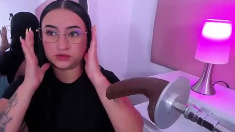 Sammy Morales online show from June 23, 2026, 12:58 pm