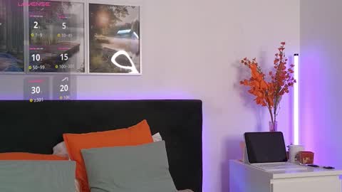 SammyPeeks online show from November 6, 2025, 11:44 am