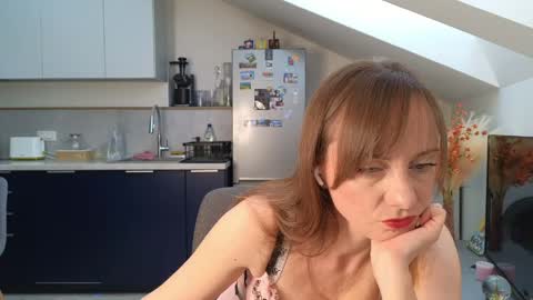 SammyPeeks online show from June 2, 2026, 9:22 am