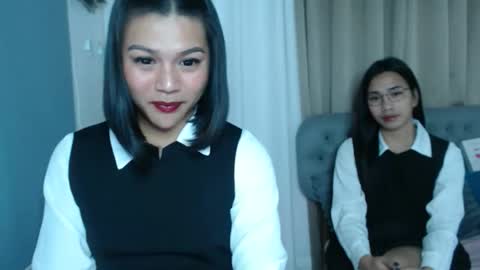 im throat fucker online show from February 6, 2026, 5:34 am