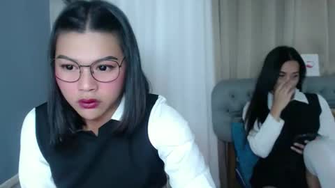 im throat fucker online show from February 9, 2026, 5:55 am