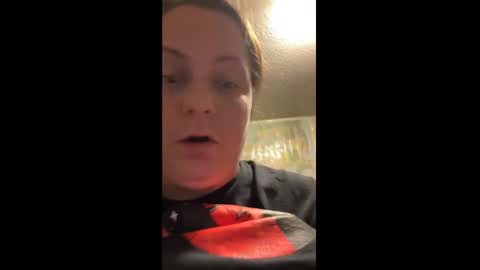 Snapshot of sammyraxx chatting on November 15, 2025, 2:20 am Sammy Raxx online show from November 15, 2025, 2:20 am