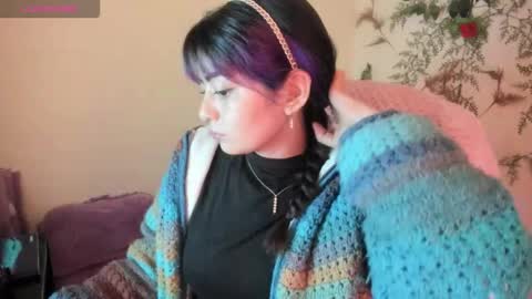   online show from September 11, 2025, 8:14 am