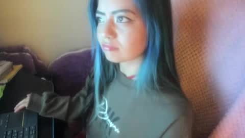   online show from February 16, 2026, 4:19 am