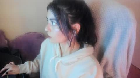   online show from May 9, 2026, 9:36 am