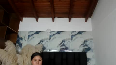 sammysoler980 online show from July 15, 2026, 10:53 am