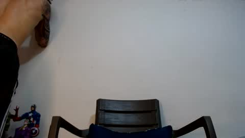 sammy model independiente online show from July 2, 2026, 11:55 pm
