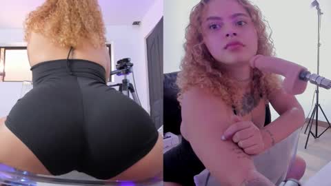  Sammy White  online show from March 9, 2025, 1:59 pm