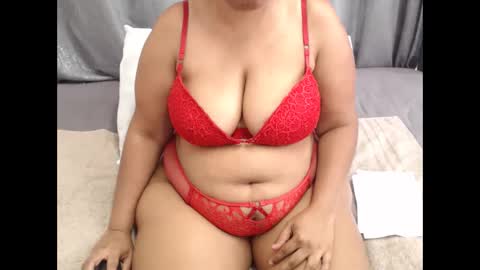 sammyxxx393 online show from February 6, 2025, 9:00 am