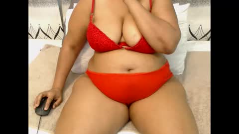 sammyxxx393 online show from February 8, 2025, 9:57 pm