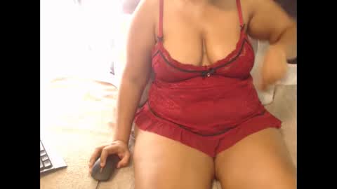 sammyxxx393 online show from February 12, 2025, 12:44 pm