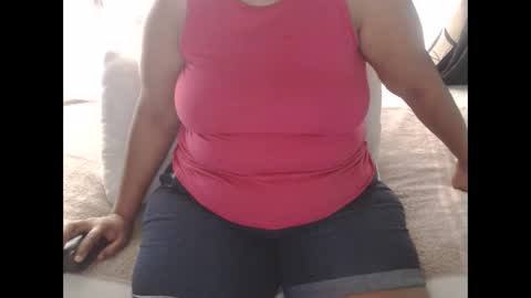 sammyxxx393 online show from February 15, 2025, 11:39 am