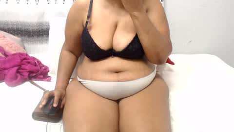 sammyxxx393 online show from June 15, 2026, 6:04 am