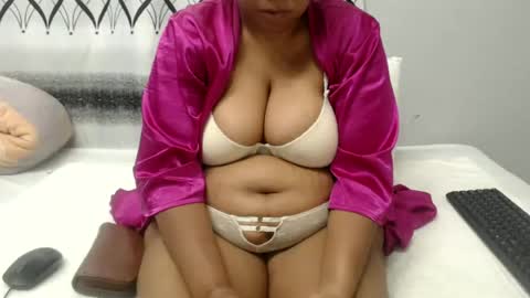 sammyxxx393 online show from June 16, 2026, 7:11 am