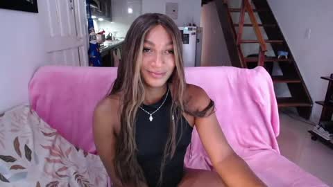 Samy doll online show from July 1, 2026, 8:08 pm