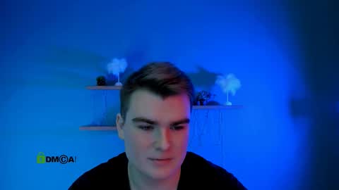 samon_lift online show from February 7, 2026, 7:28 pm