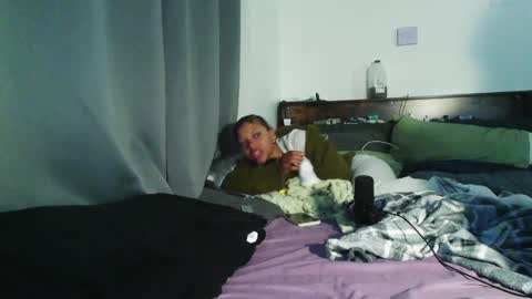 Snapshot of samonexsydney_ chatting on September 16, 2025, 1:28 am samonexsydney_ online show from September 16, 2025, 1:28 am