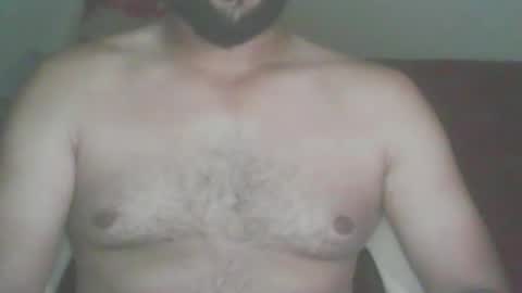 Rajesh online show from April 3, 2026, 9:13 pm