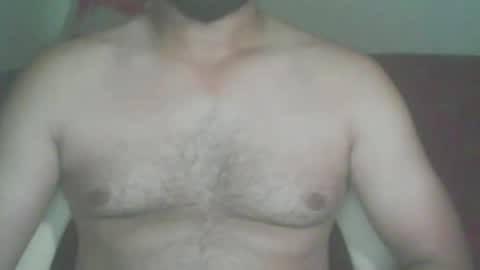 Rajesh online show from April 4, 2026, 7:33 pm