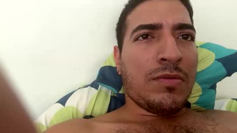 Snapshot of samortio12 chatting on October 14, 2025, 9:26 pm samortio12 online show from October 14, 2025, 9:26 pm