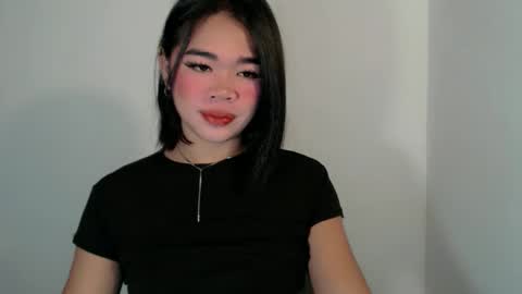 sampagita_small_tits online show from September 24, 2025, 1:09 am