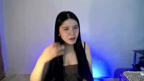 SOFIA online show from November 11, 2025, 9:53 am