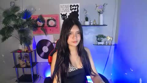 SOFIA online show from May 2, 2026, 12:21 pm