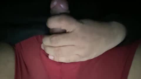 sampepper89 online show from October 6, 2025, 3:26 am