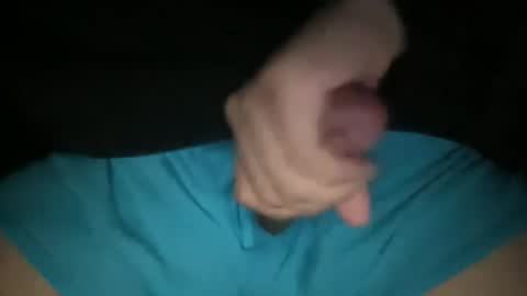 sampepper89 online show from February 6, 2026, 7:12 am