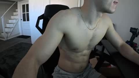 Snapshot of samphilly chatting on March 10, 2026, 6:24 pm samphilly online show from March 10, 2026, 6:24 pm