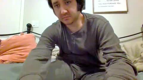 Snapshot of samplenini chatting on February 6, 2025, 2:11 am crazy runt online show from February 6, 2025, 2:11 am